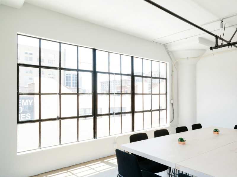 The Art of&nbsp;Connection