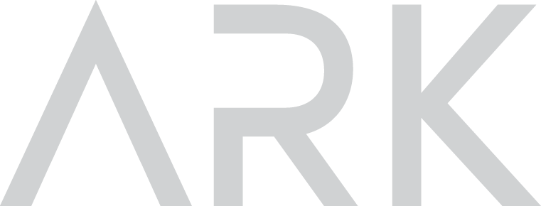 ARK